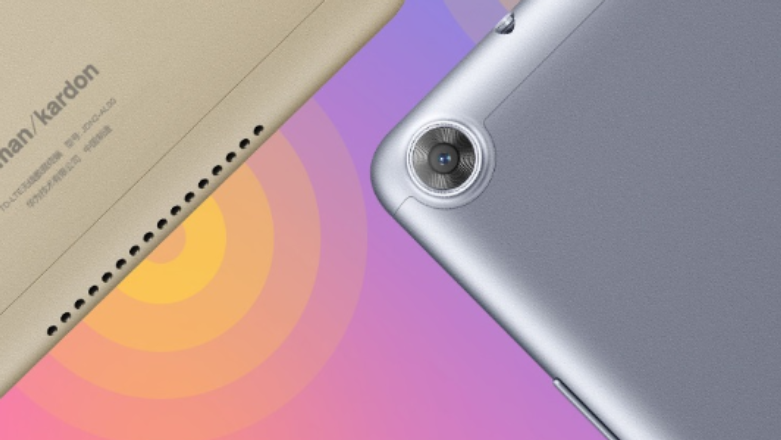 Huawei bez usług Google Play? Wciąż nie wiadomo