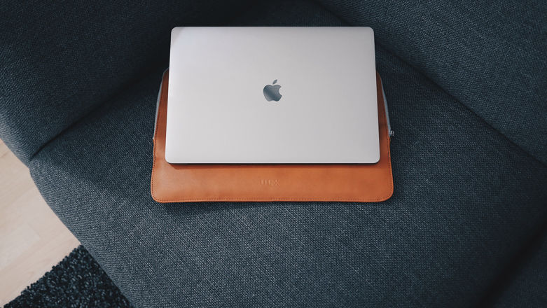 Auć - nawet nie wyobrażacie sobie jak bardzo Apple zabolałby ban w Chinach…