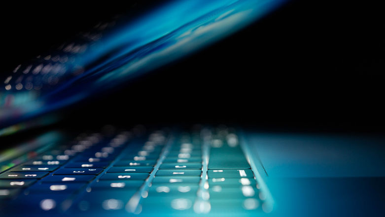 Jak sprawdzić baterię w Macbooku? To nic trudnego