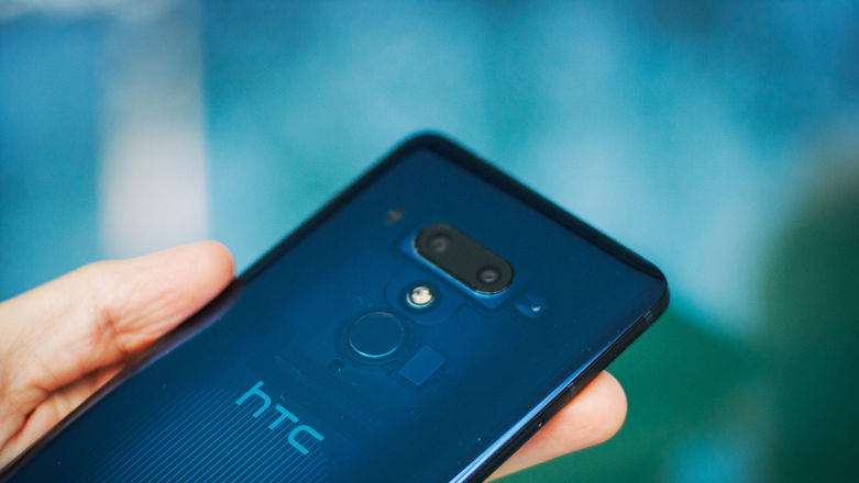 Powody powolnego upadku HTC. Teraz wierzę w ich powrót