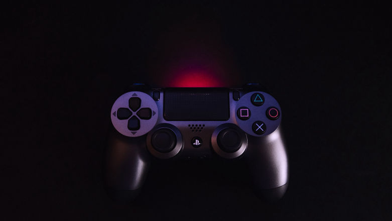 Tej jesieni PlayStation 4 nie bombarduje hitami, ale na nudę trudno narzekać
