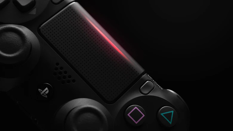 Prawdopodobnie kupię Playstation 5 w dniu premiery. Wszystko dzięki mojemu PS4