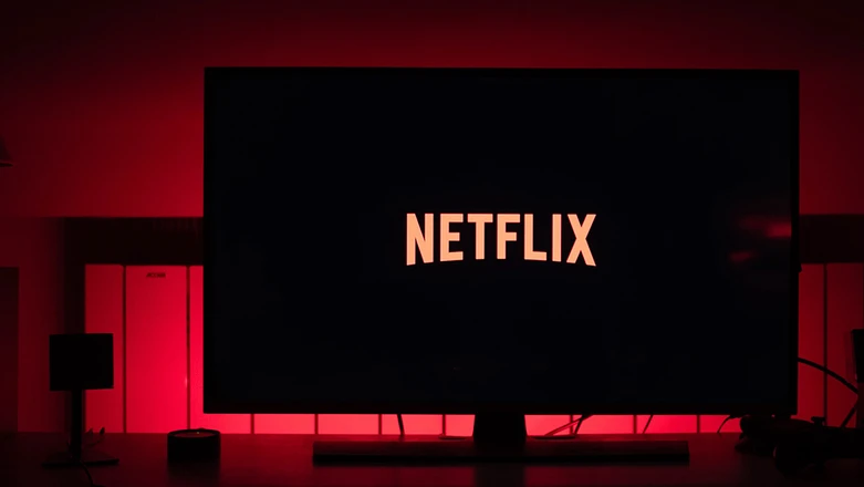 "Dylemat społeczny" od Netflix dostępny za darmo na YouTube