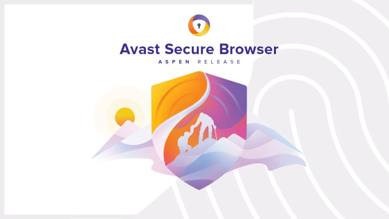 Obawiasz się o swoją prywatność w sieci? Avast ma dla Ciebie przeglądarkę