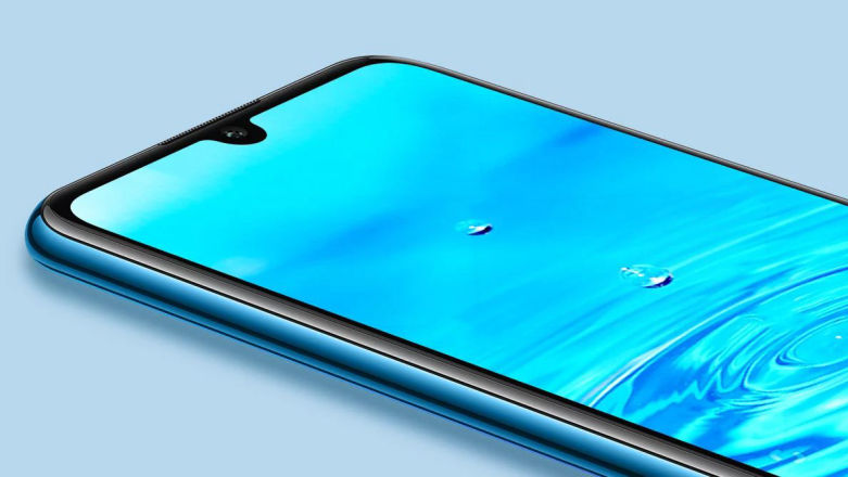 Huawei P30 lite w zestawie z Huawei Band 2 Pro w Plusie i T-Mobile, w Orange bez zegarka