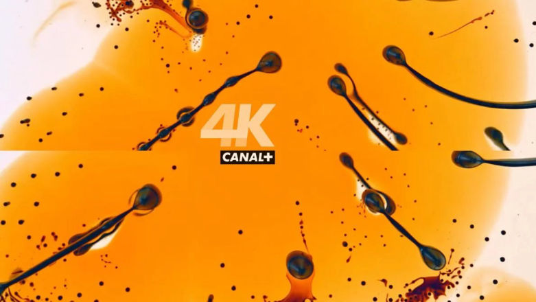 Nie będziecie chcieli wracać do "normalnej" telewizji - 4K w nc+ zagościło na dobre
