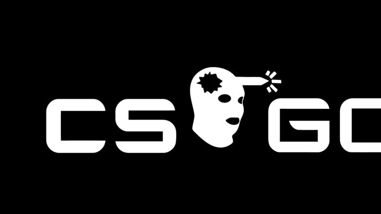 CS:GO: więcej oszustów, problemy przez exploit i nowa zawartość Danger Zone