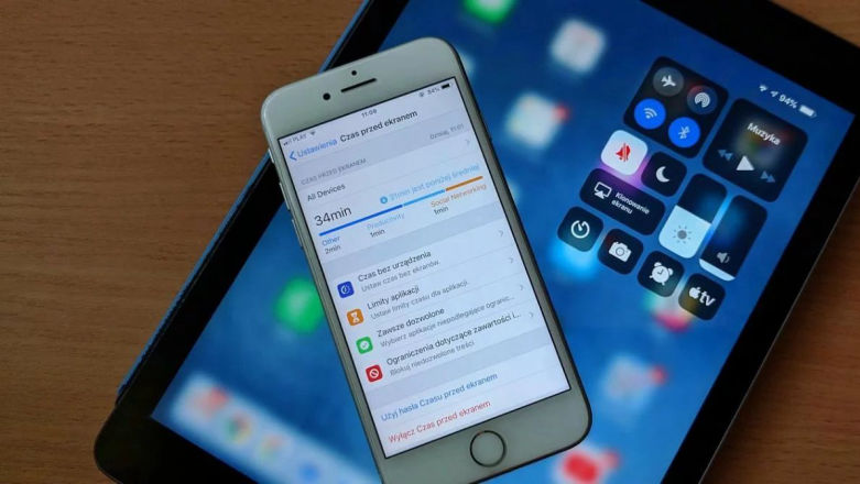 Gigantyczna praca u podstaw kluczem do sukcesu iOS 13 - odliczam do premiery