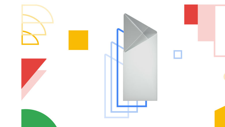 Najlepsze gry i aplikacje mobilne w Google Play