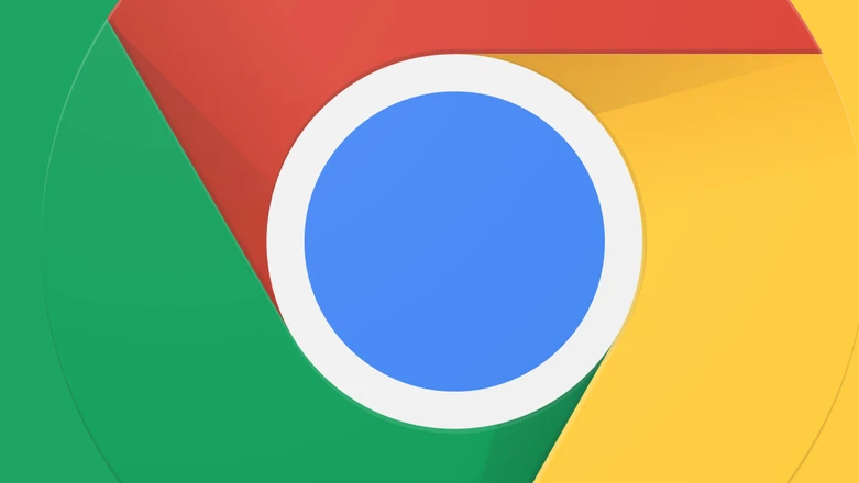 Co nowego w Google Chrome? Przydatne zmiany w interfejsie i pod maską