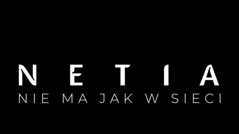 Jeśli zastanawiacie się teraz nad abonamentem w Plusie, skorzystajcie lepiej z oferty Netii