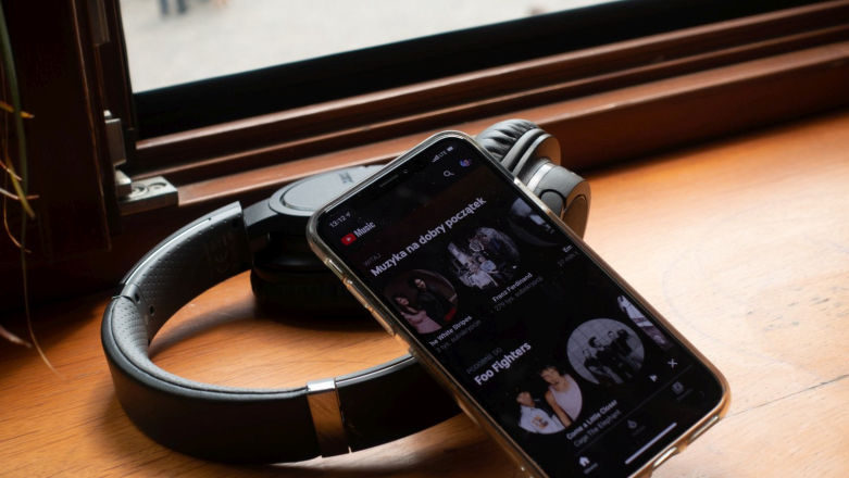 Google mogło zagrozić Spotify i Apple, ale zaprzepaściło tę szansę