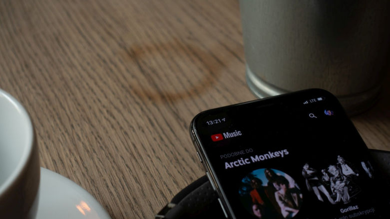 Dla kogo jest YouTube Music? Ceny i najlepsze oferty YouTube Music