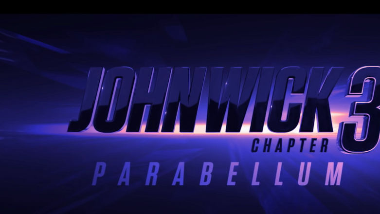Nie chciałem, żeby powstał, a teraz mogę oglądać bez końca. John Wick 3: Parabellum - recenzja