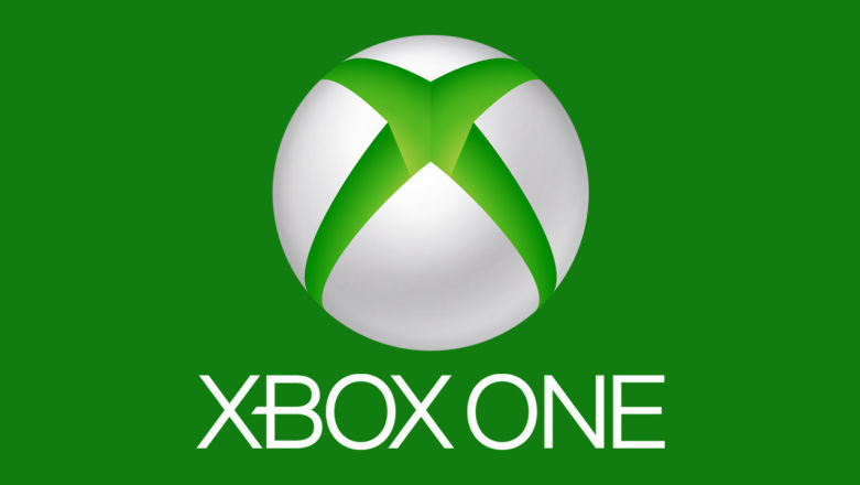 Asystent Google trafia na Xbox One. Jak go włączyć?