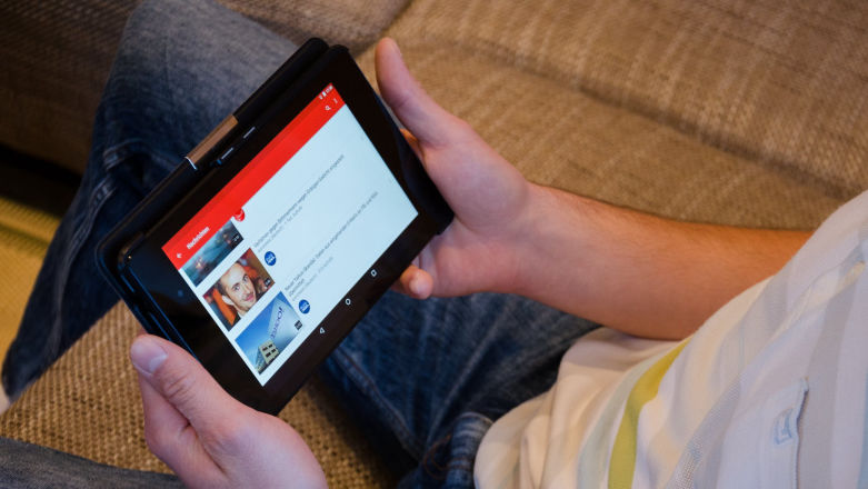 YouTube Premium po tygodniu. Raczej nie skuszę się na ten abonament