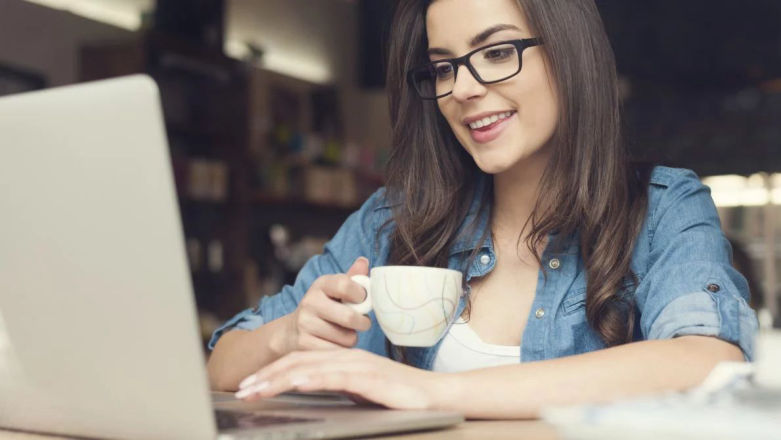 Najlepsze oferty na domowy internet mobilny bez cyrografu