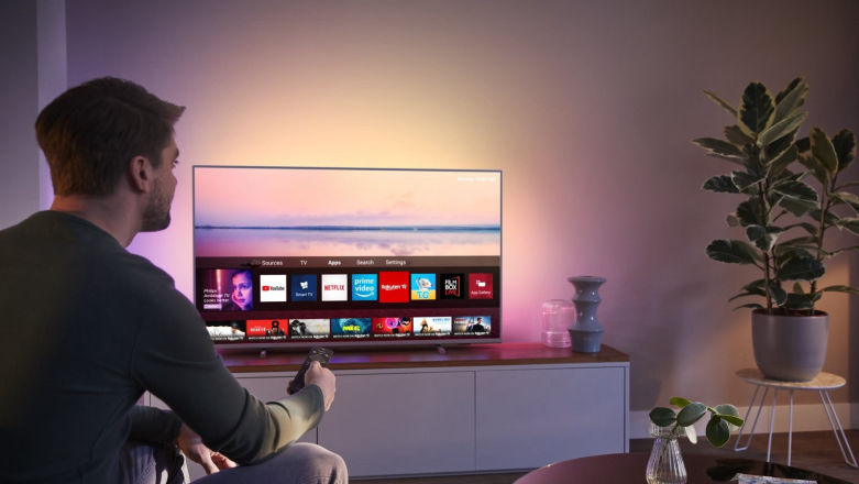 Kiedy smart TV zmądrzeją? Oczekuję od nich znacznie więcej, niż otrzymuję