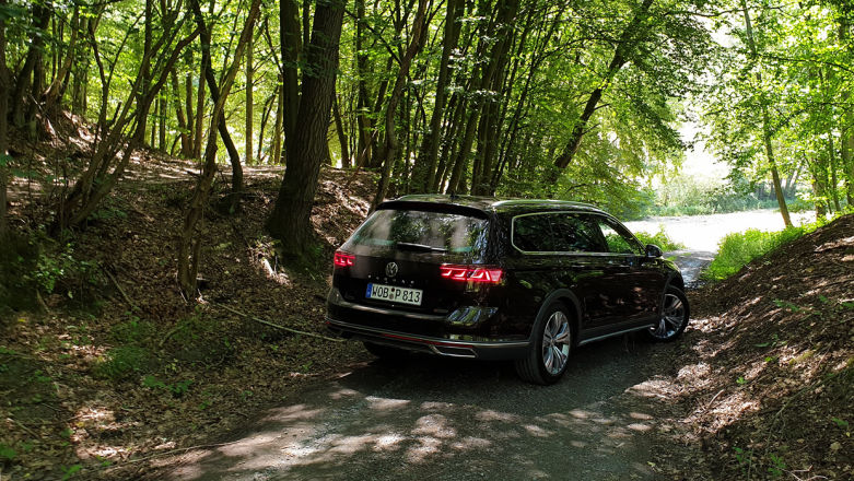 Oczyszczenie po Dieselgate. Nawet winni są za restrykcyjnymi przepisami