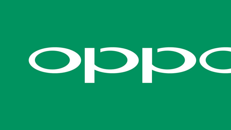Kolejny smartfonowy wyścig się rozpędza. Oppo jeszcze w lipcu zaprezentuje smartfon z kamerą pod ekranem?