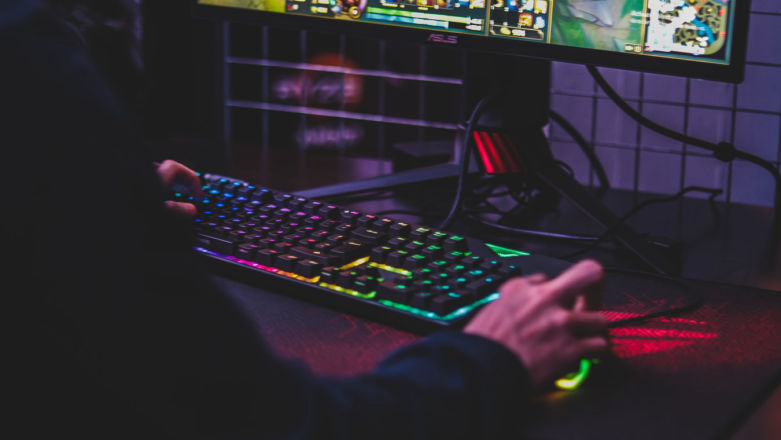 Najlepsze gry single player, czyli w co warto zagrać samotnie?
