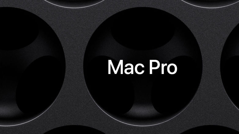 Nie ma równych i równiejszych - przekonało się o tym nawet Apple