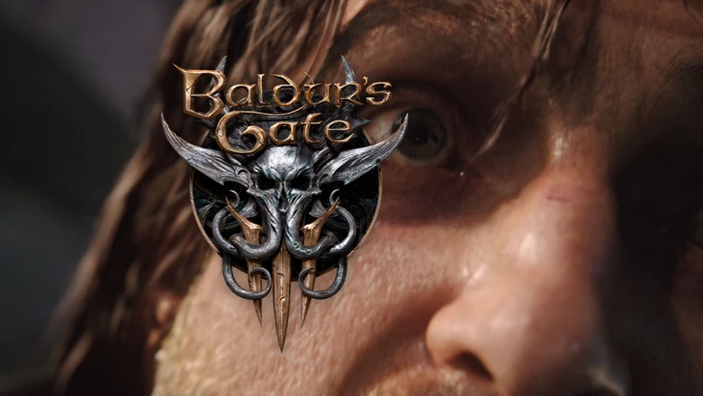 Podoba Ci się Baldur's Gate 3? Dwie dekady temu takich gier było więcej