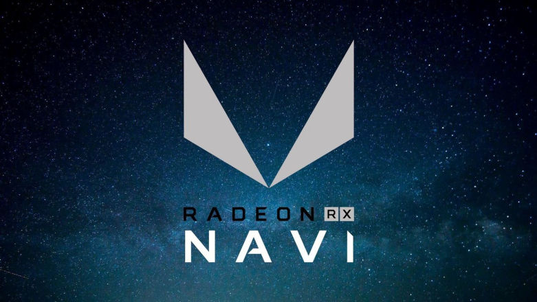 Szykujcie zaskórniaki jeśli chcecie pięknego Cyberpunka 2077. AMD i NVIDIA pokażą nowe GPU we wrześniu