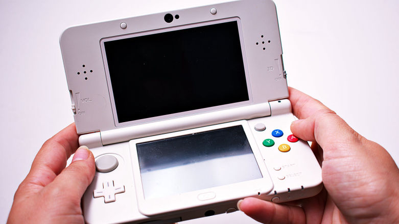 Kres wsparcia 3DSa i Wii U coraz bliżej. Producent zapowiada zamknięcie sklepu z grami