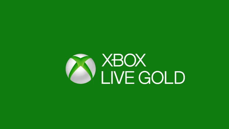 Wczoraj Microsoft podnosił cenę abonamentu Live Gold. Dziś się z tego wycofuje