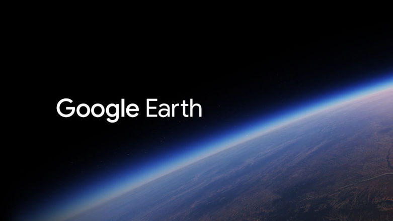 Ruszyły testy eksperymentalnej wersji Google Earth przygotowanej z myślą o różnych przeglądarkach