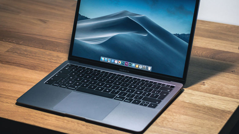 Dla Apple każda śledząca użytkownika strona będzie niebezpieczna. W Google łapią się pewnie za głowy