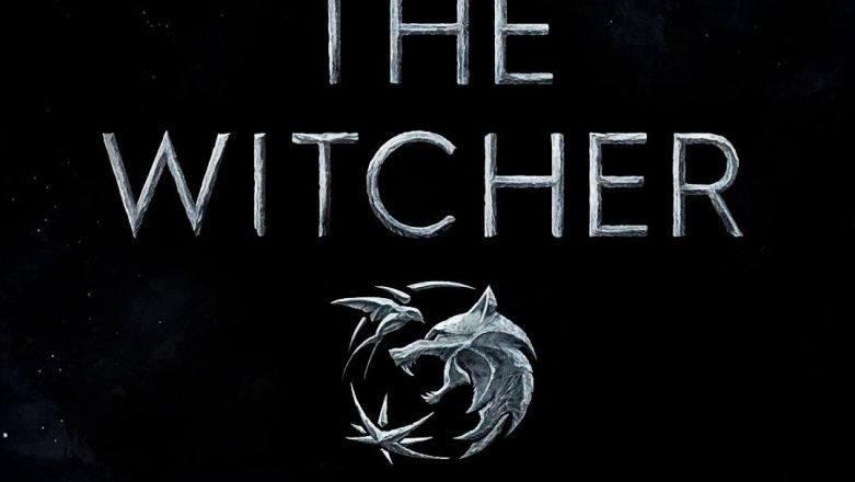 Netflix i CD PROJEKT RED zapowiadają wydarzenie o Wiedźminie. Niektórzy fani będą rozczarowani
