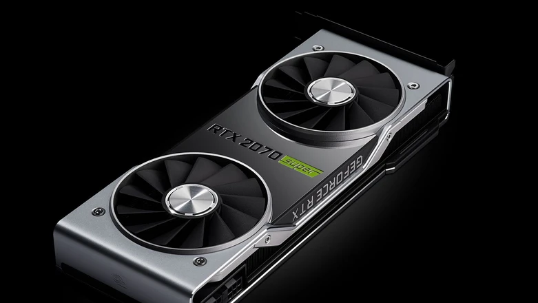 Nowe karty graficzne NVIDIA mogą być tańsze, premiera już za kilka tygodni