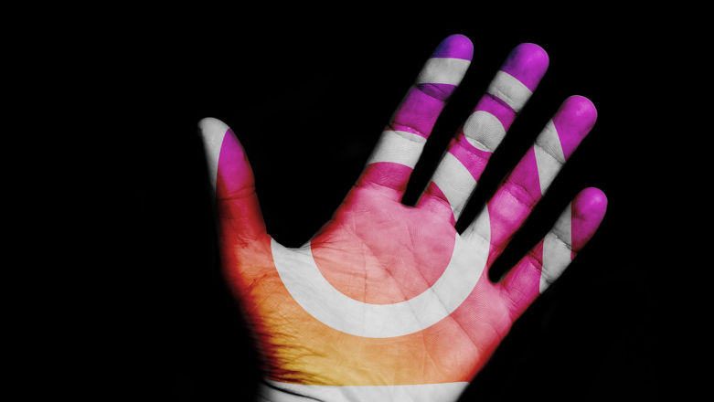 Instagram testuje opcję dodawania linków w relacjach wszystkim użytkownikom