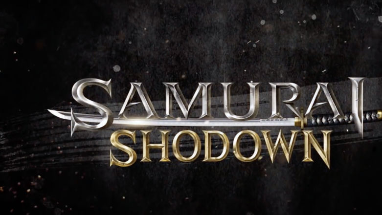 Nowa gra, a jakby wyjęta z innej epoki. Nie spodziewałem się że Samurai Shodown będzie aż tak dobre!
