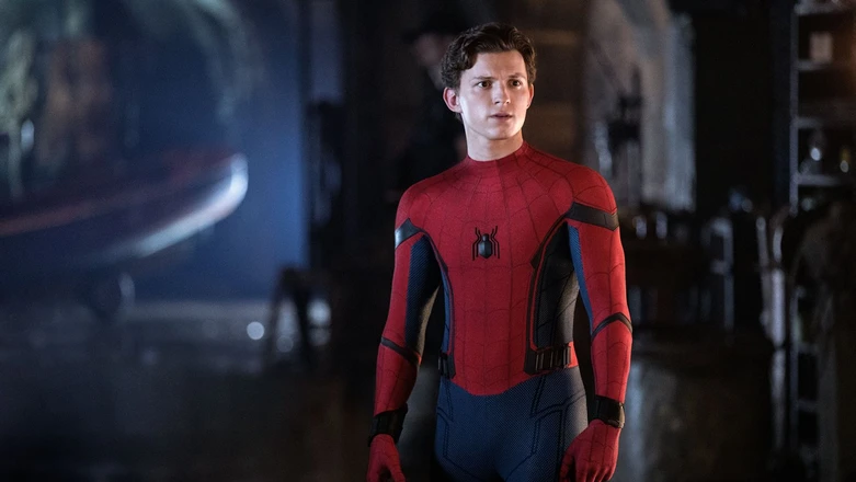 Spider-Man wypada z filmowego uniwersum Marvela! Jedni się zmartwią, drudzy ucieszą...