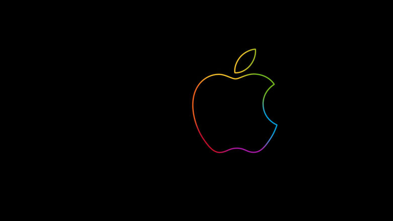Autoryzowani sprzedawcy Apple łączą siły zachęcają do zakupu u nich, "strasząc" innymi