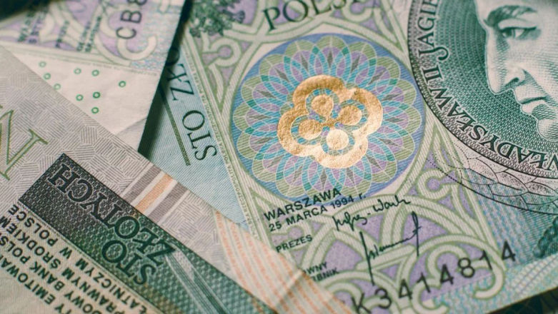 Polacy na e-zakupy idą bez gotówki. Wolimy płacić kartą lub przelewem
