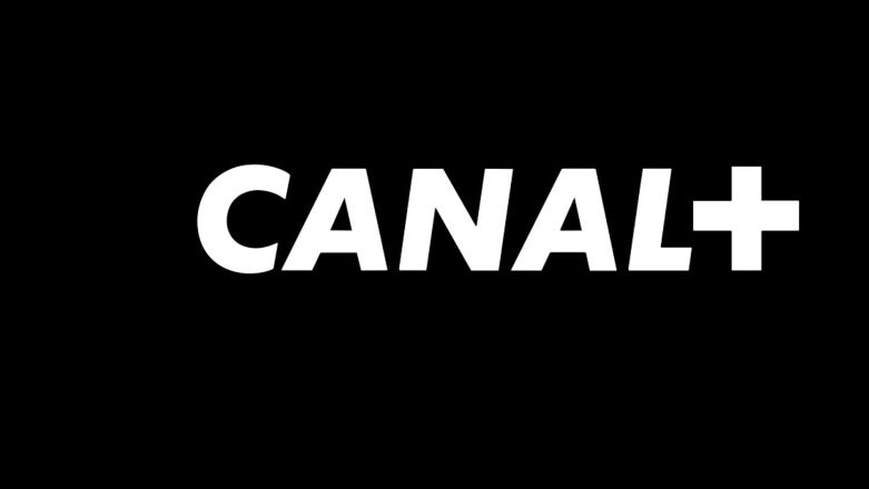 CANAL+ jako jedyna usługa z VOD i telewizją online? Kogo przekona nowa oferta