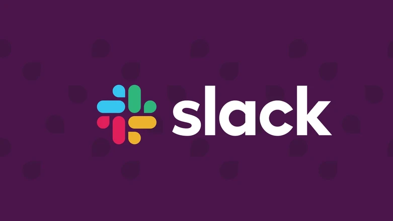 Slack Connect to nowa jakość w życiu firmowego komunikatora