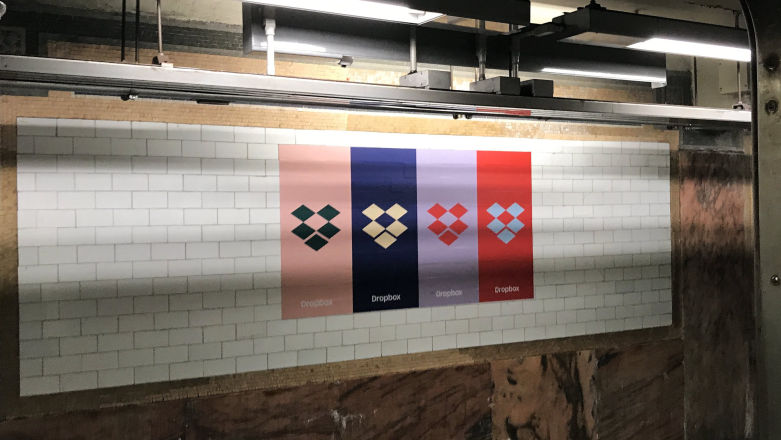 Dropbox się kompletnie pogubił. A byli liderem i synonimem chmury