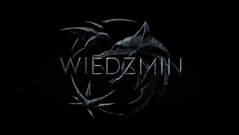 Nowy serial z Wiedźminem! Nadchodzi The Witcher: Blood Origin od Netflix!