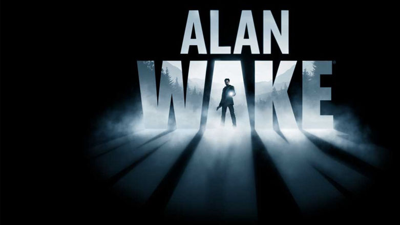 Czy możemy liczyć na Alan Wake 2? Sam Lake bardzo chce, aby sequel w końcu powstał