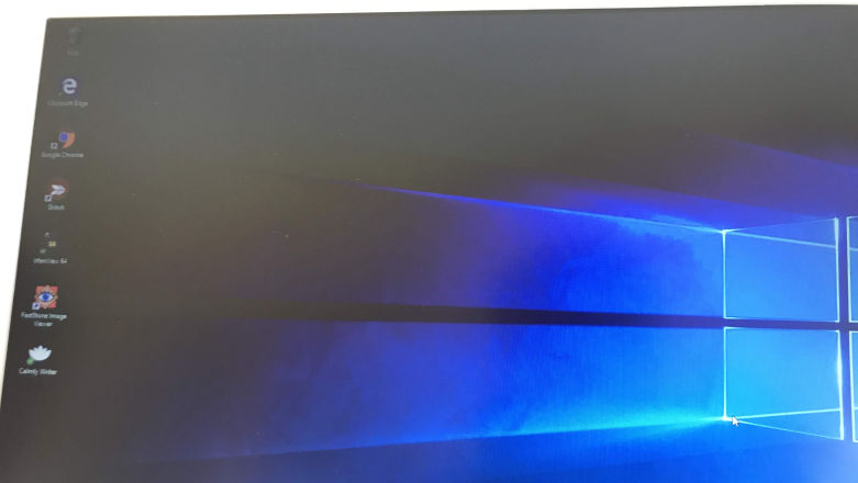 Przywracanie do ustawień fabrycznych w Windows 10 to złoto