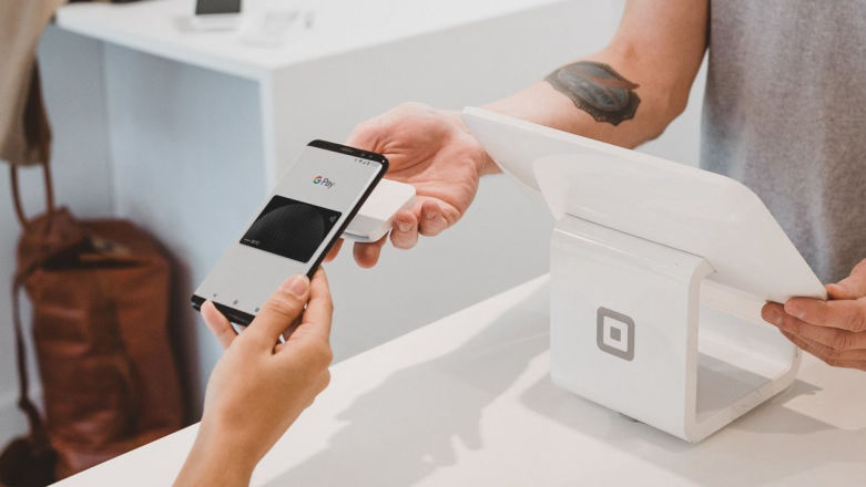 Ponad 13 tysięcy sklepów internetowych z platformy Shoper udostępni Google Pay