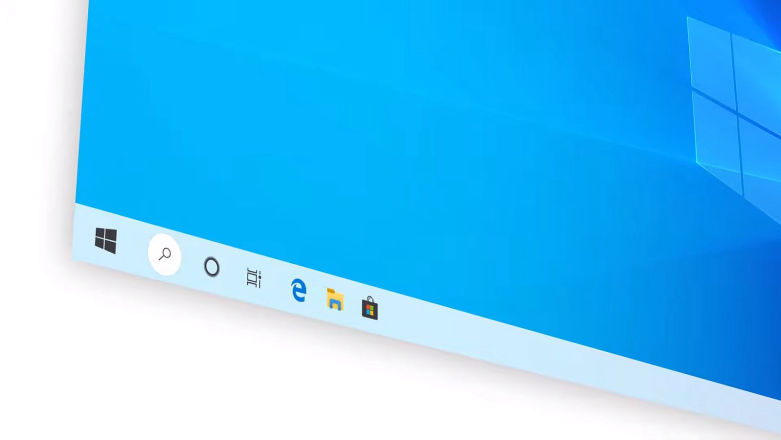 Gdyby tak wyglądał Windows 10 byłbym wniebowzięty