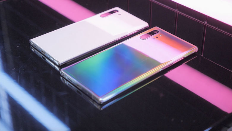 Samsung zamyka ostatnią fabrykę w Chinach. Koniec z Galaxy "made in China"