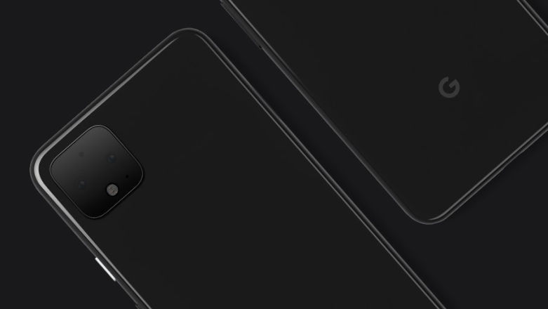 Pixel 4 pozazdrościł OnePlusowi 7 Pro ekranu 90Hz. I to jest bardzo dobra wiadomość