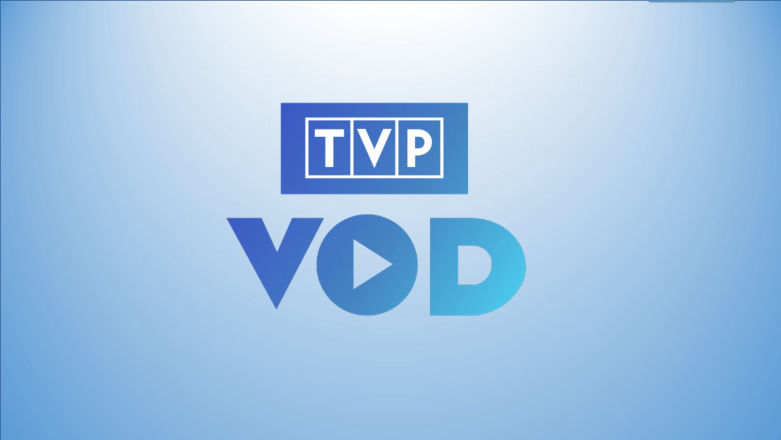 Nie tylko M Jak Miłość. 10 najlepszych polskich seriali na TVP VOD